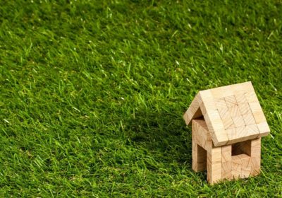 Wettbewerbsverstoß: Immobilienanzeigen ohne Nennung des Energiebedarfs laut Energieausweis