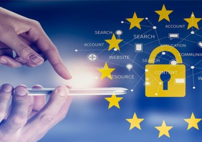 Die wichtigsten Änderungen der neuen EU-Datenschutz-Grundverordnung im Überblick