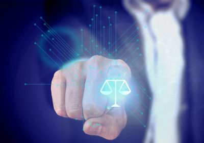 Streitwert, Gegenstandswert und Rechtsanwaltskosten – was ist was und was zahle ich?