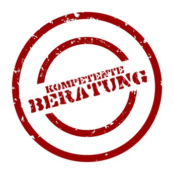 Missbrauch VeRI bei Markenverletzung – erfolgreich gegen Sperrung vorgehen!