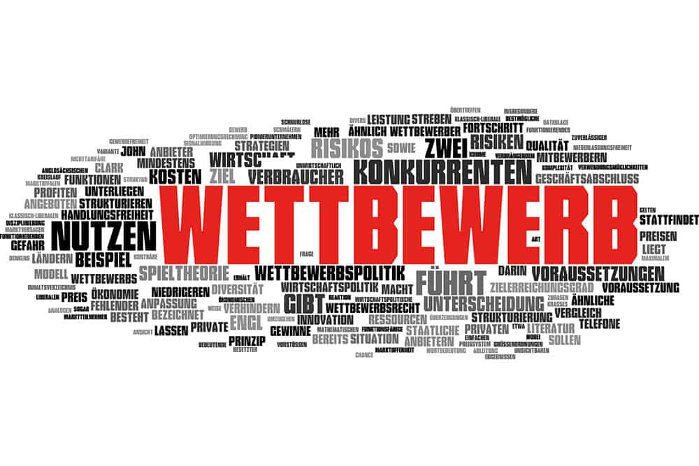 Zwei Euro für jede Eins auf dem Zeugnis“ - Ist an Kinder gerichtete Werbung zulässig?!