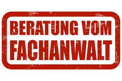 Registrierung von Elektrogeräten – die große Abmahnfalle für Händler
