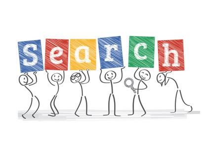EuGH-Urteil: Google muss sensible Daten aus dem Suchindex löschen