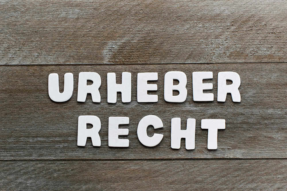 Framing – die neue Urheberrechtsproblematik – was ist jetzt zulässig und was nicht?