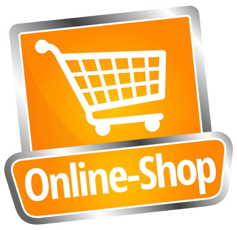 eBay-Händler aufgepasst! Abmahnungen bei ebay nehmen zu