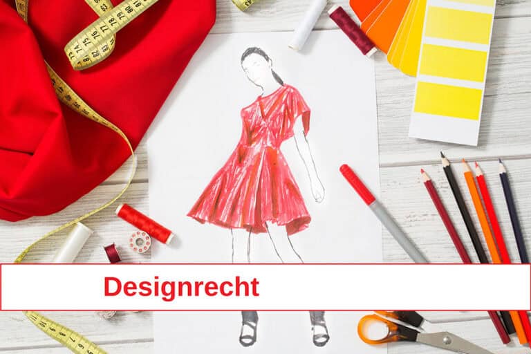 Stockfotografie, Möbel und Designs – was muss ich beachten?