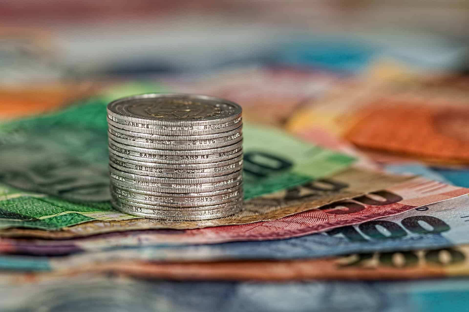 Streitwert, Gegenstandswert und Abmahnkosten-was muss ich zahlen für eine Abmahnung?