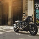 Abmahnung durch Harley Davidson Motor Company, Inc. wegen Markenrechtsverletzungen durch die Grünecker Patent- und Rechtsanwälte