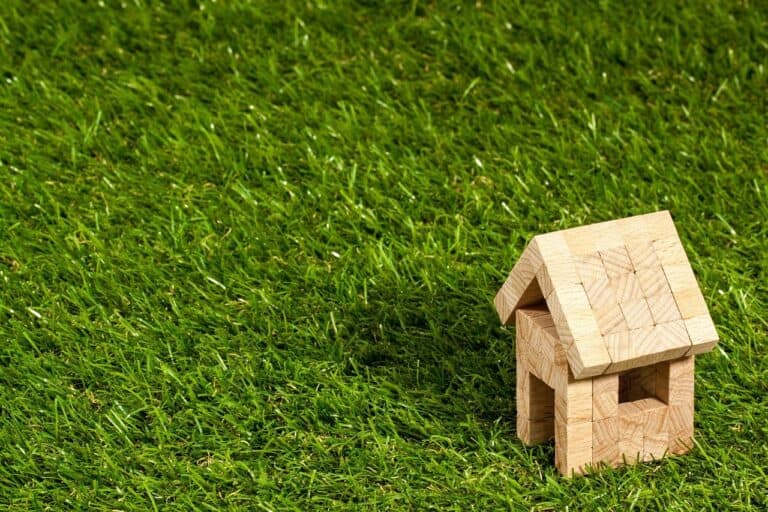 Wettbewerbsverstoß: Immobilienanzeigen ohne Nennung des Energiebedarfs laut Energieausweis