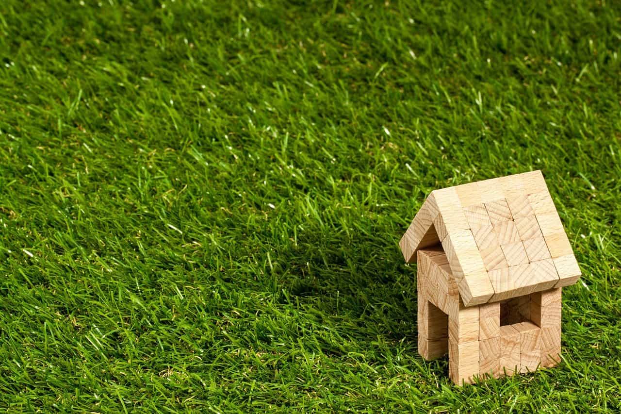 Wettbewerbsverstoß: Immobilienanzeigen ohne Nennung des Energiebedarfs laut Energieausweis