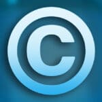 Werbung für Plagiate – eine Verletzung des urheberrechtlichen Verbreitungsrechts