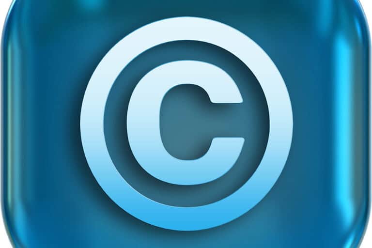 Werbung für Plagiate – eine Verletzung des urheberrechtlichen Verbreitungsrechts