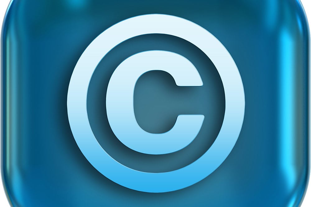 Werbung für Plagiate – eine Verletzung des urheberrechtlichen Verbreitungsrechts
