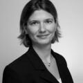 Katrin Freihof