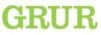 Grur Logo