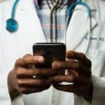 Haben Sie negative Jameda Bewertungen erhalten? – Wie und wann ist eine Löschung der Bewertung möglich?