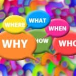 Live Webinar 17.03. Markenanmeldung