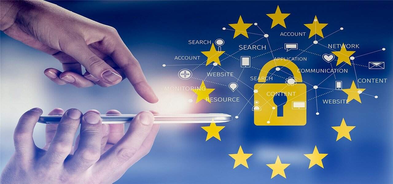 Die wichtigsten Änderungen der neuen EU-Datenschutz-Grundverordnung im Überblick