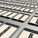 Gegen Sperrung des Amazon-Accounts oder eBay-Artikel erfolgreich vorgehen