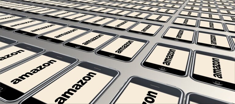 Gegen Sperrung des Amazon-Accounts oder eBay-Artikel erfolgreich vorgehen
