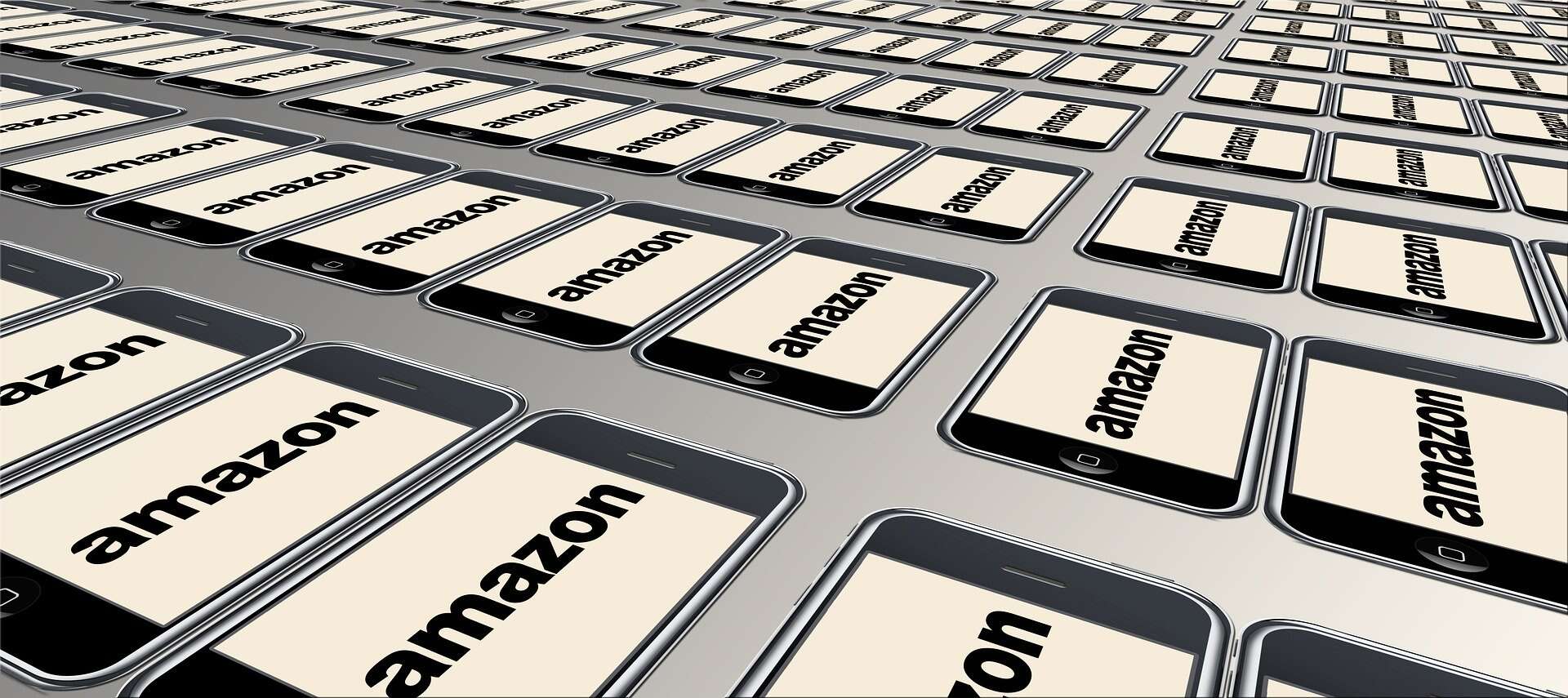 Gegen Sperrung des Amazon-Accounts oder eBay-Artikel erfolgreich vorgehen