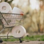 BGH Urteil: Wer beliebte Produkte bewirbt, muss genügend Warenvorrat haben