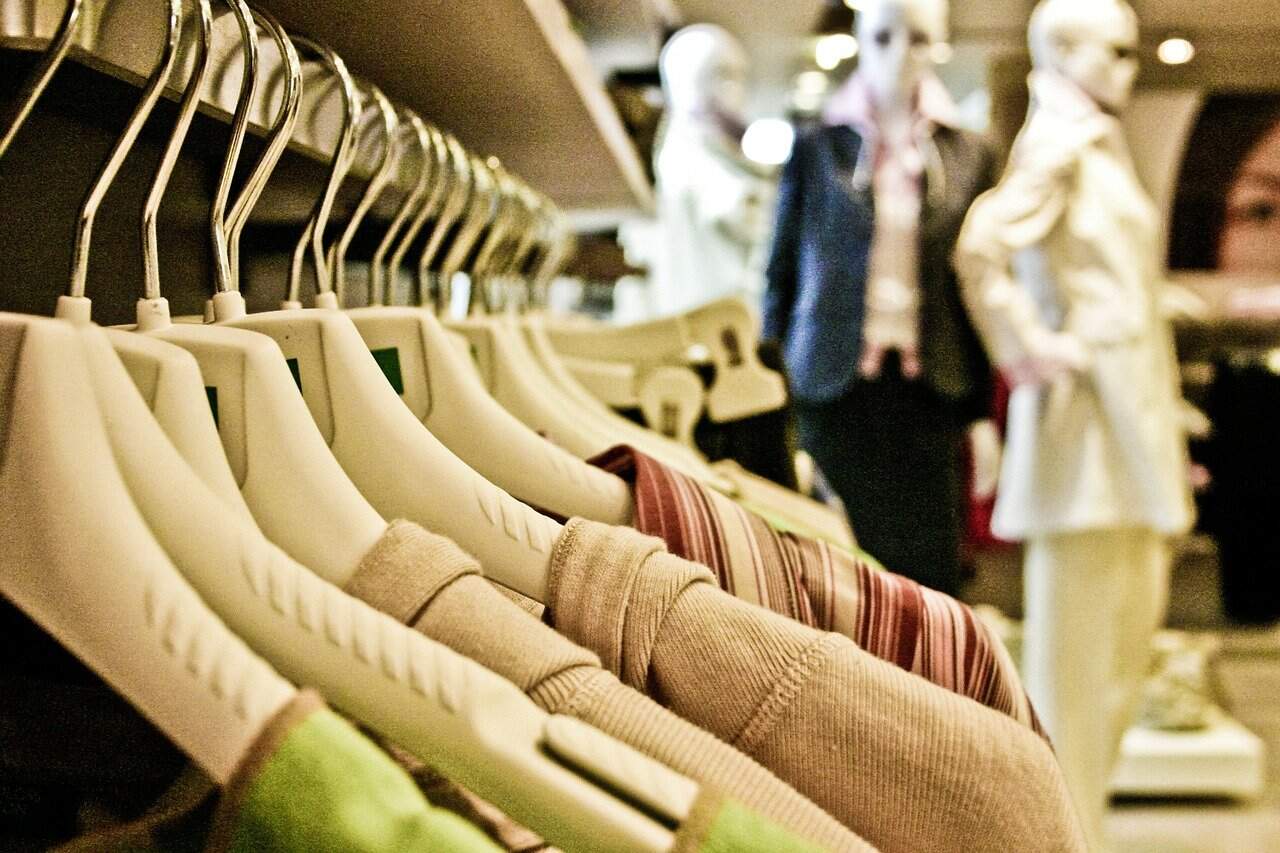 Gesetz gegen Abmahnmissbrauch tritt morgen, am 02.12.2020 in Kraft – wird jetzt alles besser?