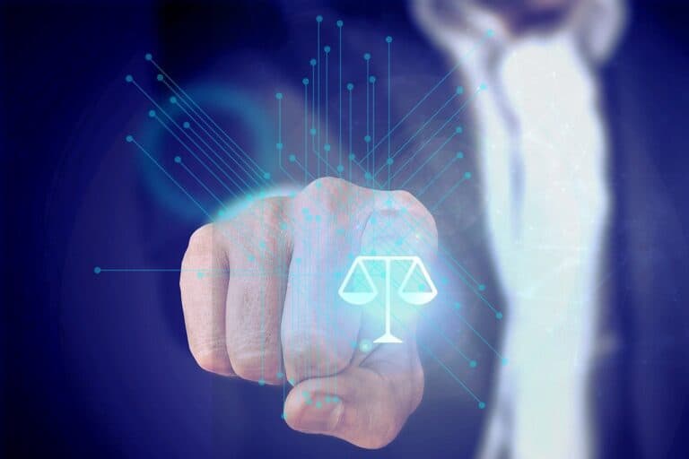 Streitwert, Gegenstandswert und Rechtsanwaltskosten – was ist was und was zahle ich?