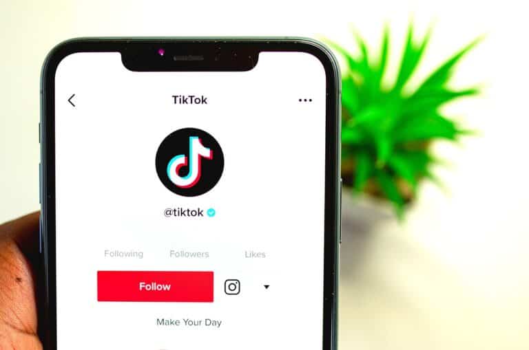 bmahnung IPPC Law wegen Musiknutzung auf TikTok und Instagram