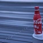 Abmahnung Markenrecht – Diese Markennamen werden oft abgemahnt